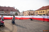 IMG_0342