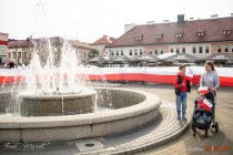 IMG_0343