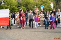 IMG_0348