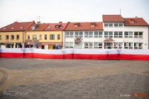 IMG_0353