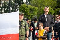 IMG_0355