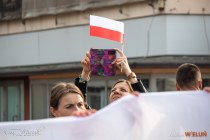 IMG_0358