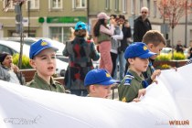 IMG_0365