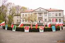 IMG_0370