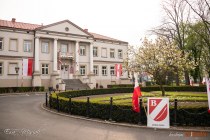 IMG_0374