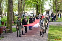 IMG_7585