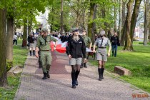 IMG_7595