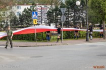 IMG_7612