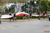 IMG_7613