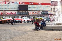 IMG_7617