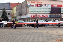 IMG_7618