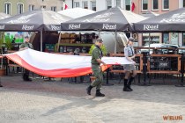 IMG_7619