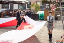 IMG_7627