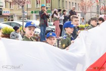 IMG_7628