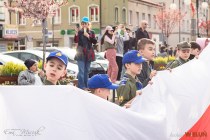 IMG_7629