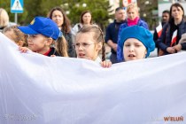 IMG_7635