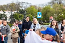IMG_7636