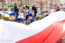 IMG_7638