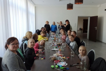 IMG_20230512_180210