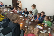 IMG_20230512_183152