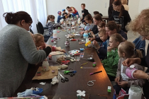 IMG_20230512_183340