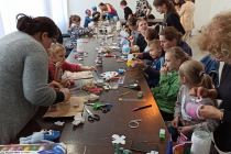 IMG_20230512_183342
