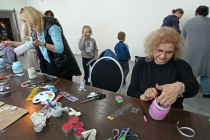 IMG_20230512_183635