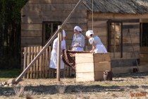 IMG_7223