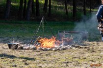 IMG_7235