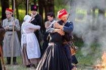 IMG_7239