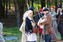 IMG_7242