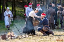 IMG_7247