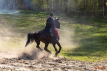 IMG_7288