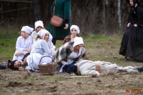 IMG_7501