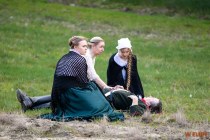 IMG_7510