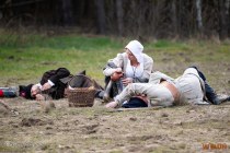 IMG_7511