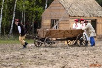 IMG_7515