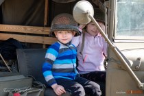IMG_9691