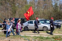 IMG_9693