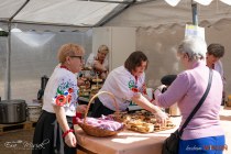 IMG_9704