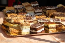 IMG_9706