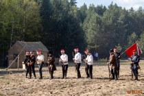 IMG_9752