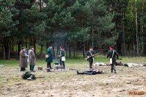 IMG_9756