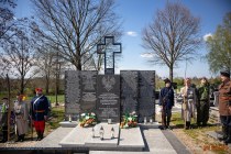 IMG_9614