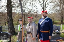 IMG_9616