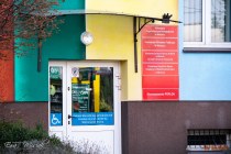 IMG_7732