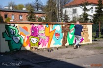 IMG_9161