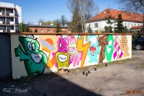 IMG_9162