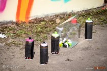 IMG_9163