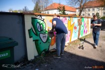 IMG_9166